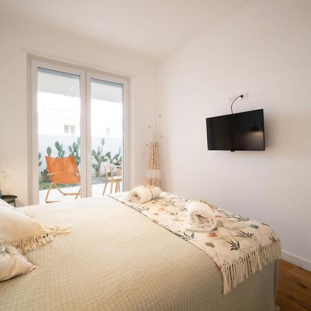 Opuntia Home Monopoli Kültér fotó