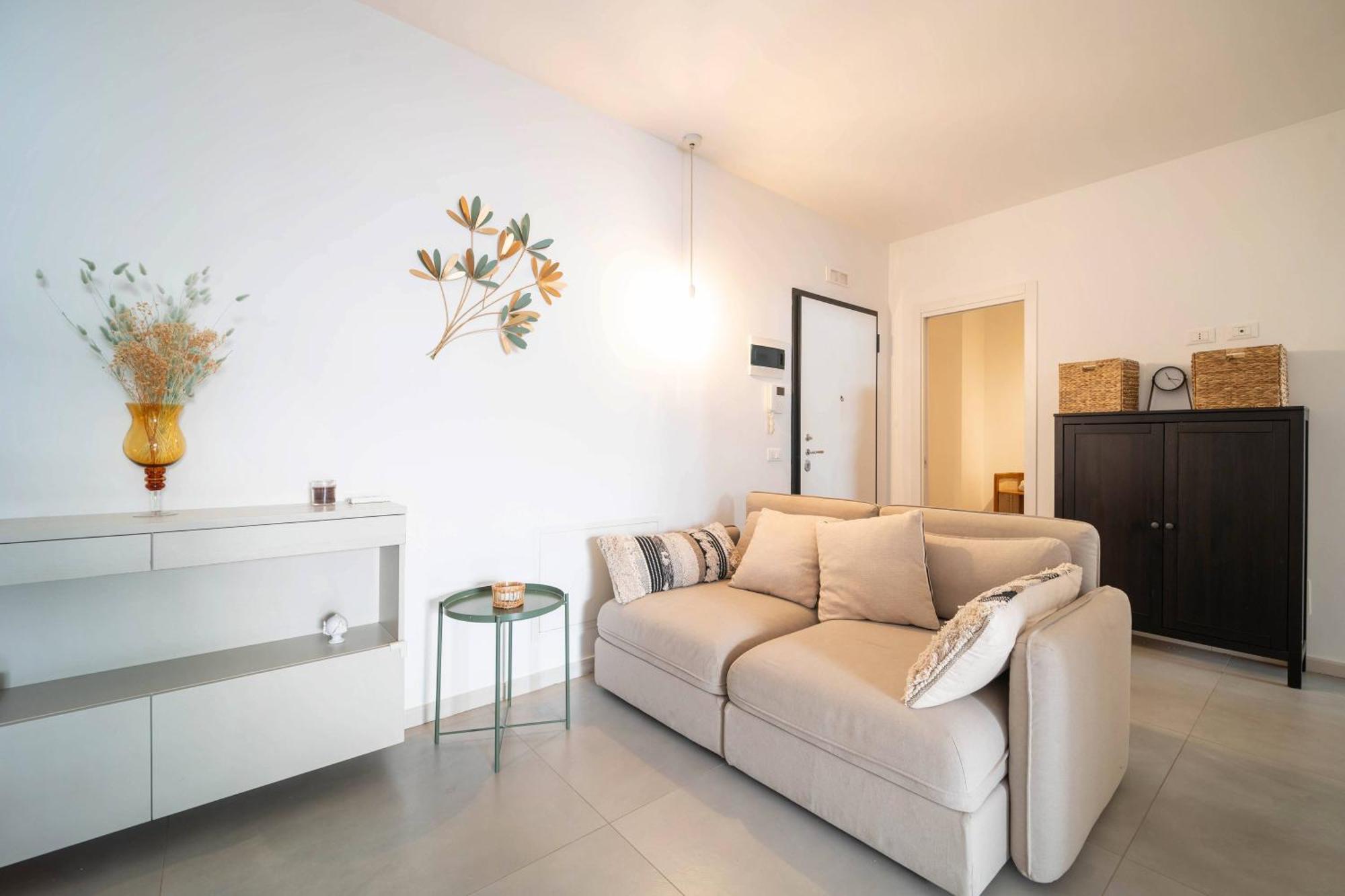 Opuntia Home Monopoli Kültér fotó
