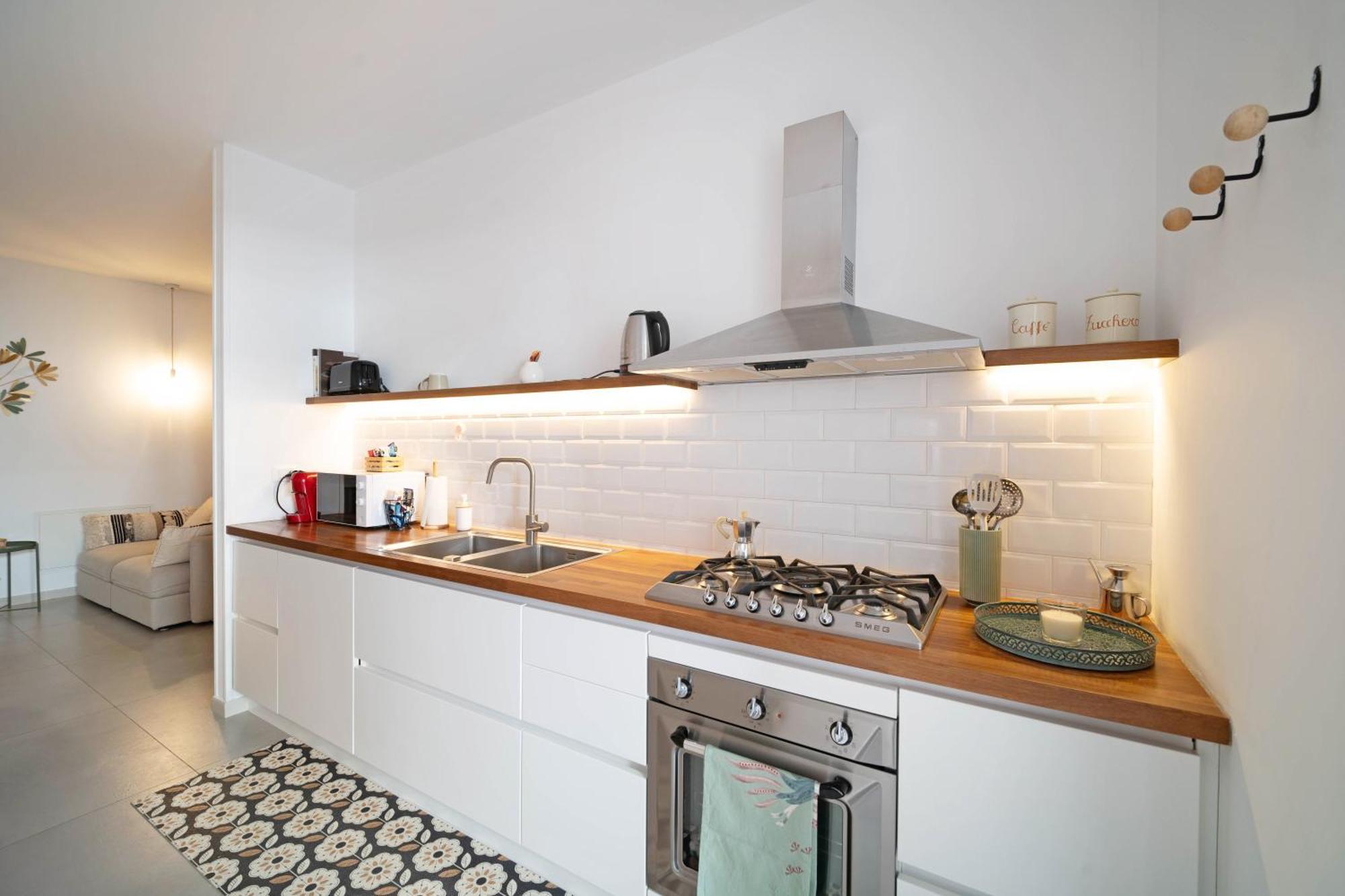 Opuntia Home Monopoli Kültér fotó