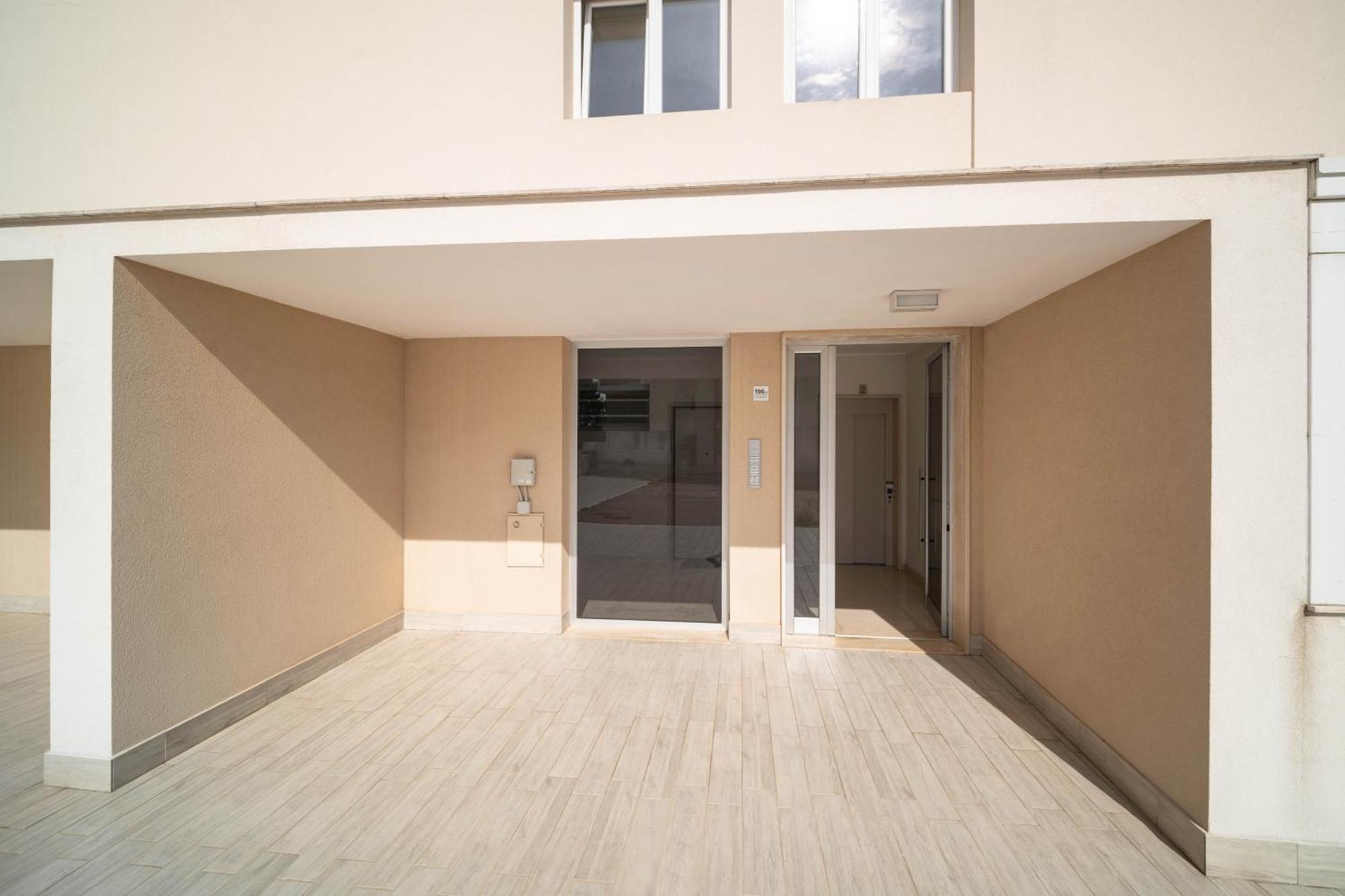 Opuntia Home Monopoli Kültér fotó